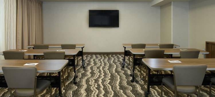 维洛海滩Staybridge Suites(Staybridge Suites Vero Beach)图片