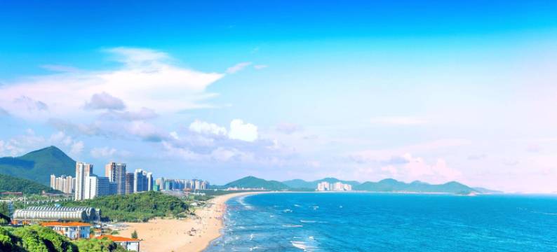 Teamdy公寓(石化大道东分店)图片