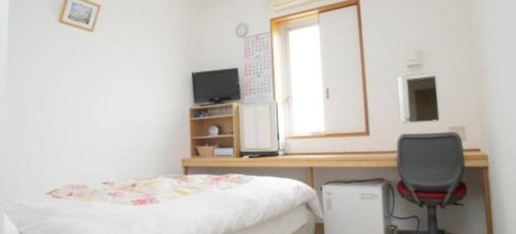 富士山24酒店(Hotel Nishi in Fujisan)图片