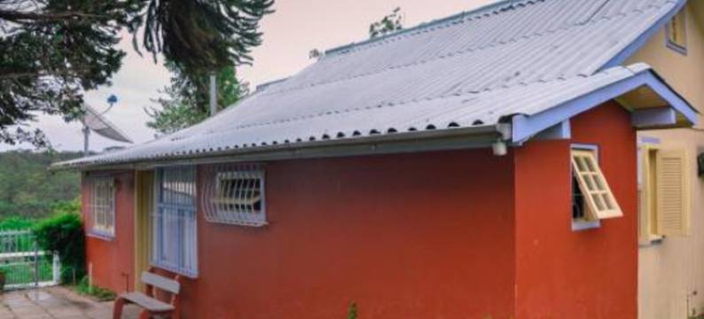 卡萨西克酒店(Casa Xixo Escultura)图片