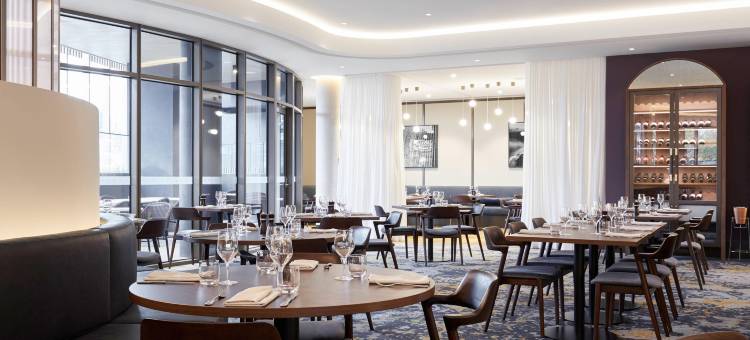 雷吉斯灵伍德酒店(Rydges Ringwood)图片