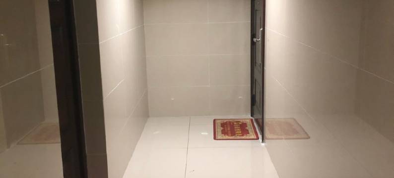 小黄的小屋(丹桂园街分店)图片