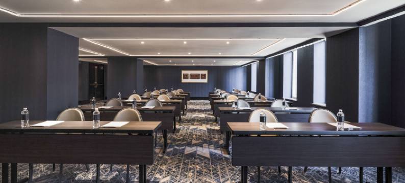 傲途格精选国家酒店(The National, Autograph Collection)图片