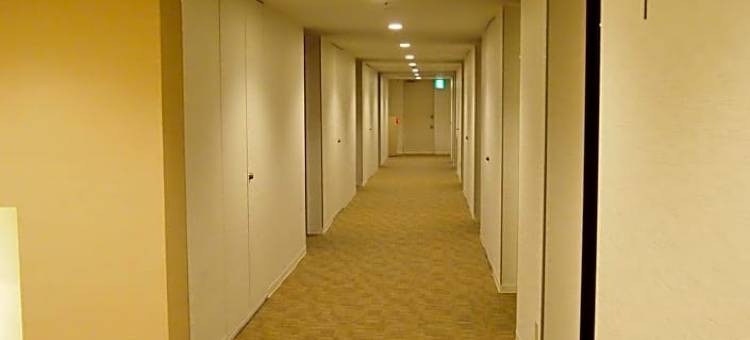 熊本灿路都酒店(Hotel Sunroute Kumamoto)图片