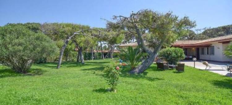 Comfortable and Spacious Villa - Baia Domizia图片