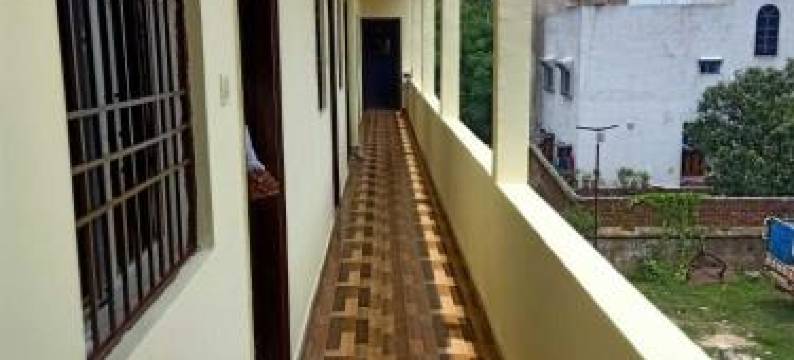 Hotel O Priyal Inn图片