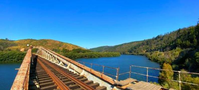 Departamento Cercano a Alameda y Locales Comerciales图片