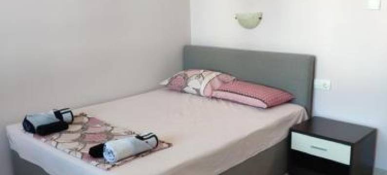 Liliya Apartment图片