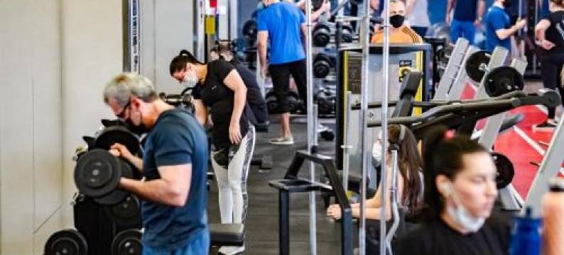 Hotel Vila Catavento图片