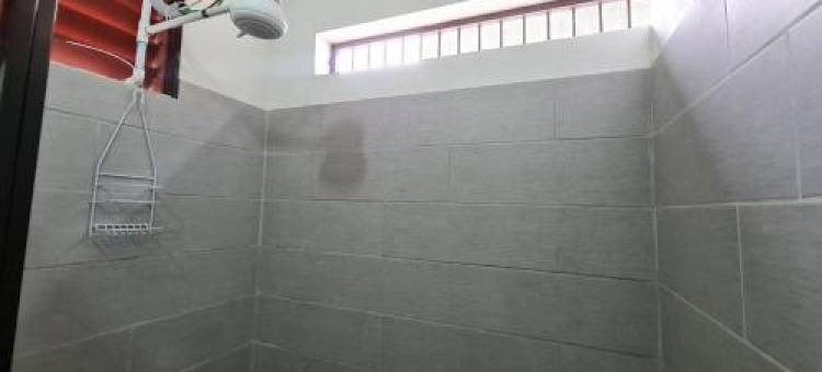 Sleep&Go! Apartamento 2 Habitaciones 4 Personas Siquirres Centro图片