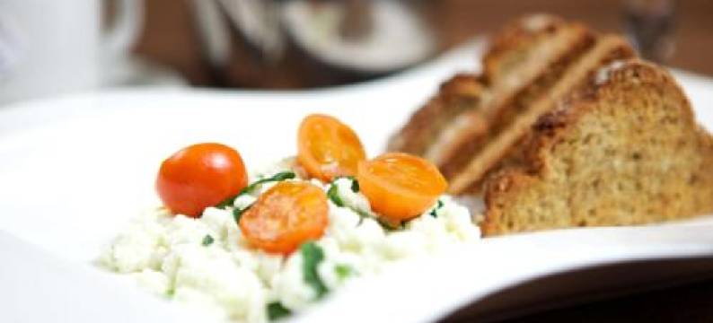 雷恩斯酒店(Leens Hotel)图片