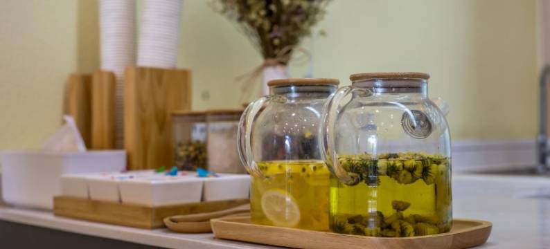 汉庭酒店(深圳华强北振兴路店)图片