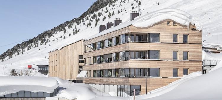 狩猎小屋度假村酒店(Hotel Jagdschloss Resort)图片