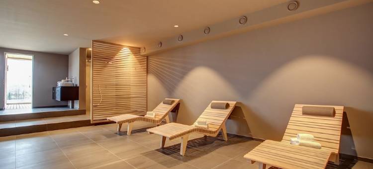 Centro Park Hotel Stuttgart, Trademark Collection by Wyndham图片