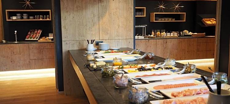 莫泽霍夫酒店(Hotel Moserhof)图片