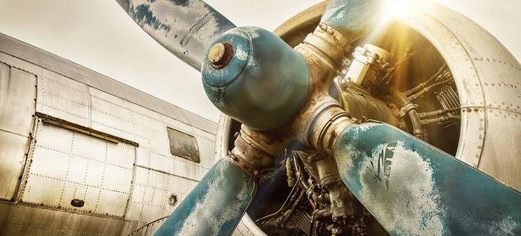 夏洛特平价套房(Studios & Suites 4 Less Charlotte)图片