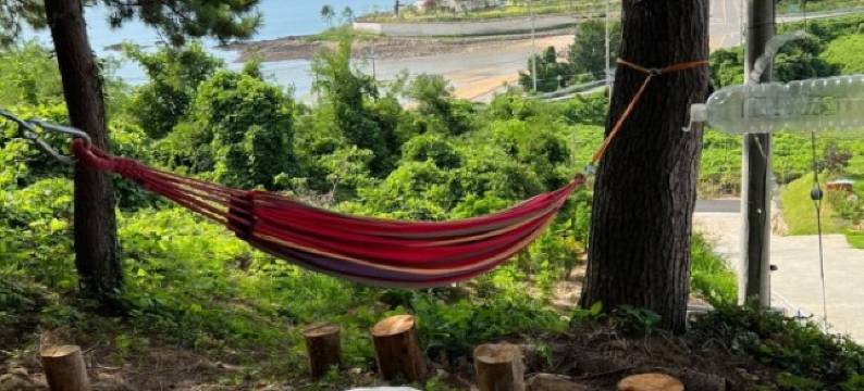 Goheung Eunyul Pension图片