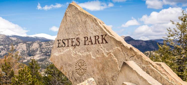 朗蒙特希尔顿惠庭套房酒店(Home2 Suites by Hilton Longmont)图片