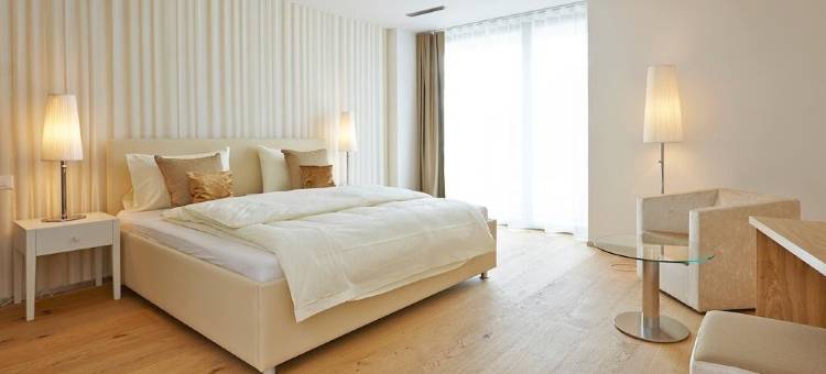 AVA酒店(Hotel Ava)图片