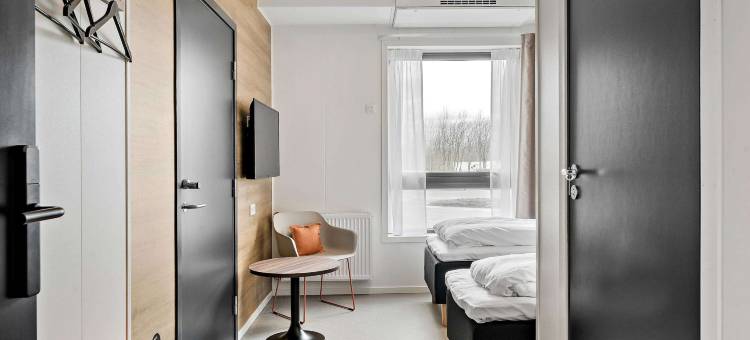 Aiden by Best Western Herning图片