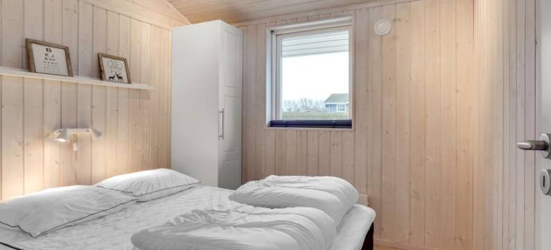 "Stefanka" - 600m from the Sea图片