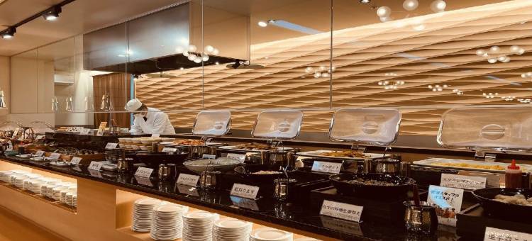 望湖楼(Bokoro Ryokan)图片