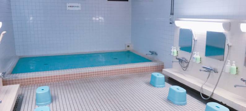 凯莎芭鹿儿岛第一酒店(Kagoshima Daiichi Hotel Kishaba)图片