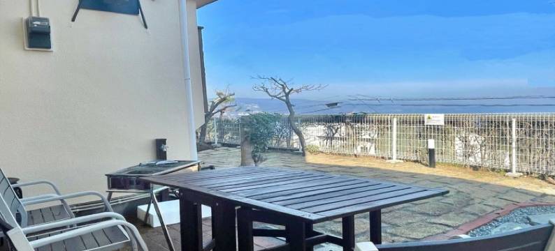 雅南热海 温泉别庄(Masa - Minami Atami Onsen Villa)图片