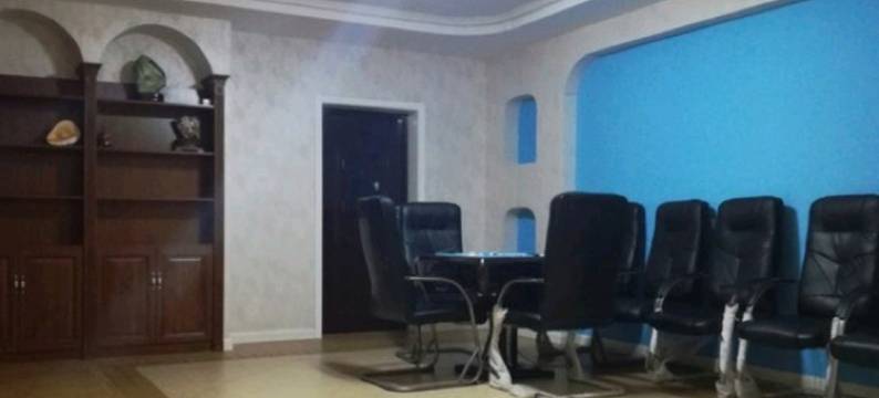 云游客公寓(海滨西路分店)图片