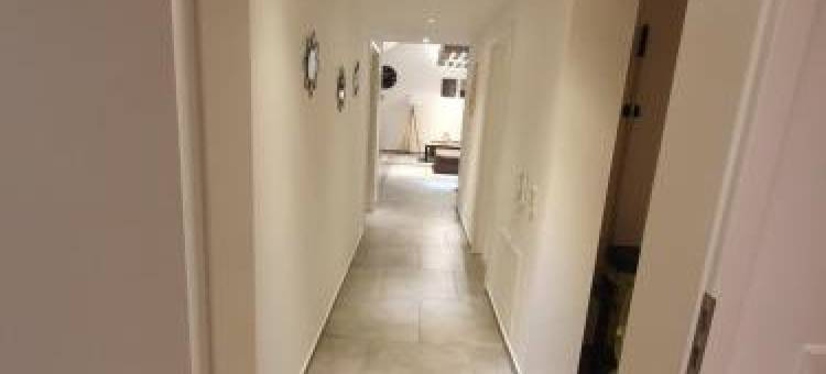 Ferienwohnung - Nachtigall 1图片