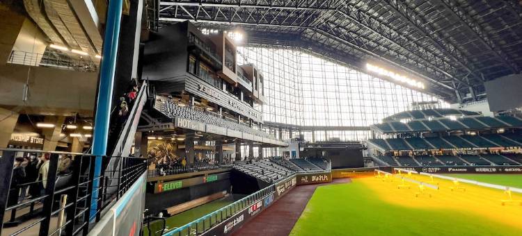 tower eleven hotel(tower eleven hotel)图片