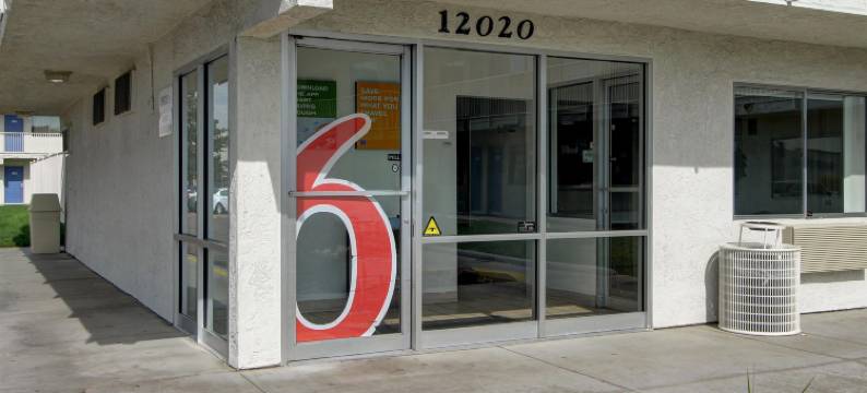 Denver, CO - Airport图片