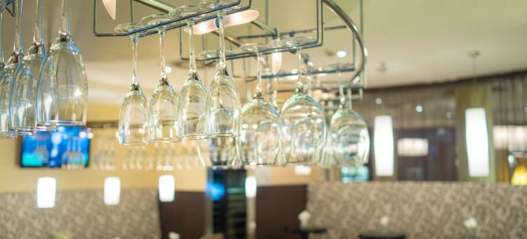 维也纳美景宫林德纳酒店 - 凯悦尚选酒店(Lindner Hotel Vienna am Belvedere)图片