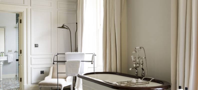 海滨长廊131号酒店(No131 the Promenade)图片