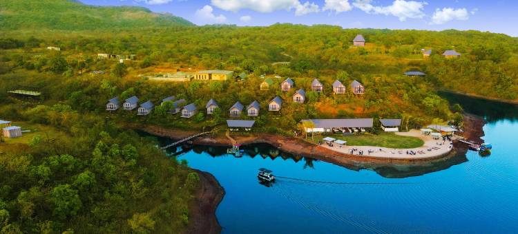 加那利群岛度假村及水疗中心(Canary Islands Resort & Spa)图片