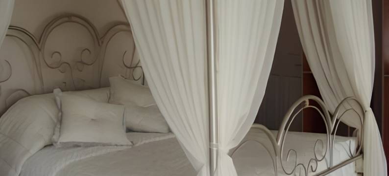 Welgewandel Guesthouse图片