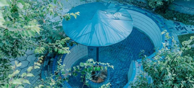 观山雅舍民宿(伊兴大道2号分店)图片