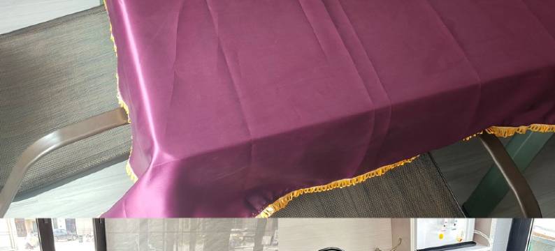 长石民宿(讯大路分店)图片