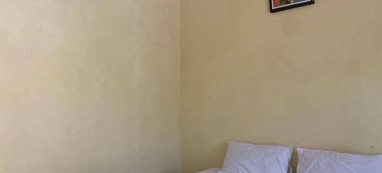 OYO 92775 Wisma Phinisi Syariah图片