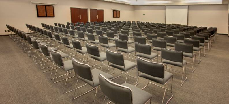 杜兰戈城市快捷酒店(City Express by Marriott Durango)图片