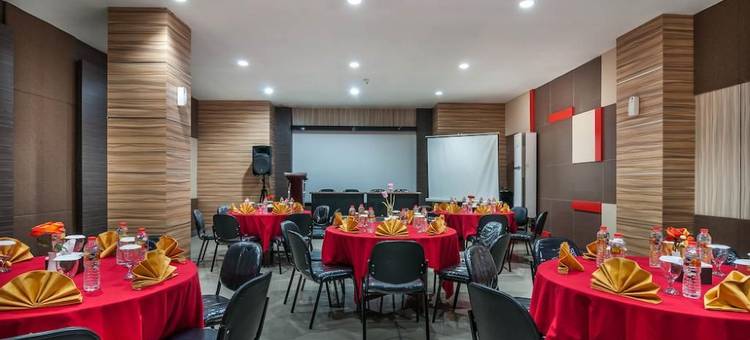 树酒店(Tree Hotel)图片