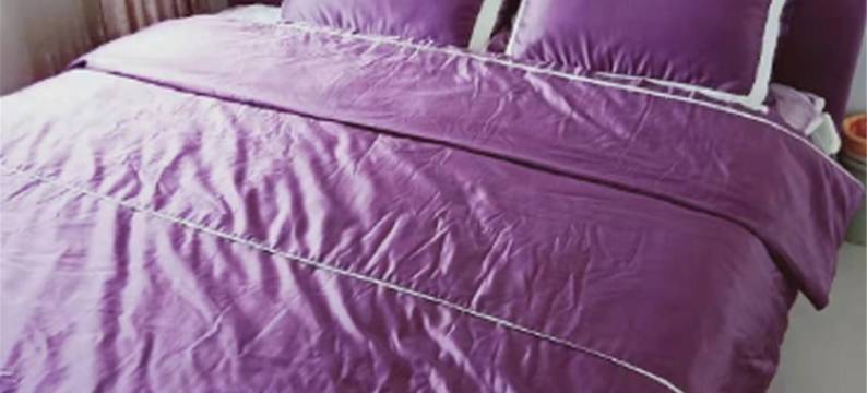 刘海艳特色民宿(鹤吉街1号分店)图片