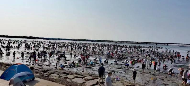 很忙公寓(千山路分店)图片