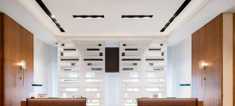 苏州狮山万枫酒店(寒山寺店)图片