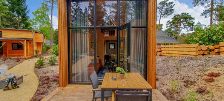Tiny House 2图片