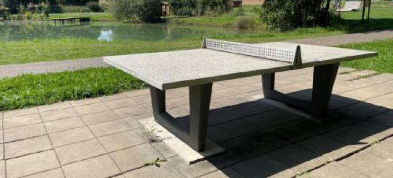 Talbach Apartments图片