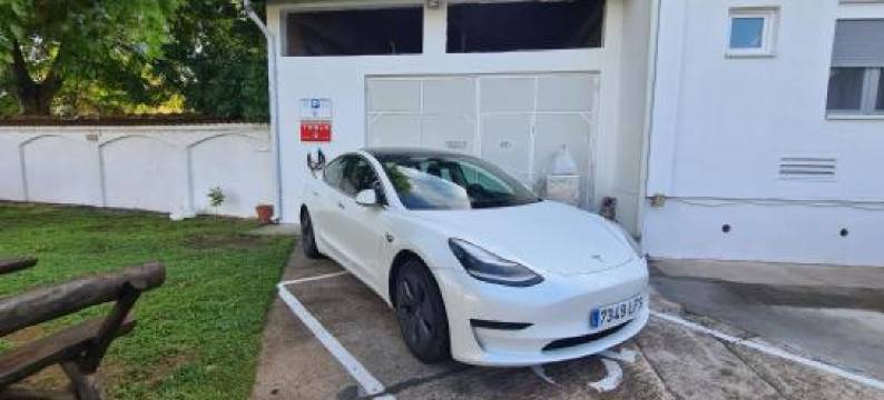 International Inn图片