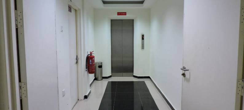 兰卡威萨尔莎度假村(Salsa Resort Langkawi by Casa Loma)图片