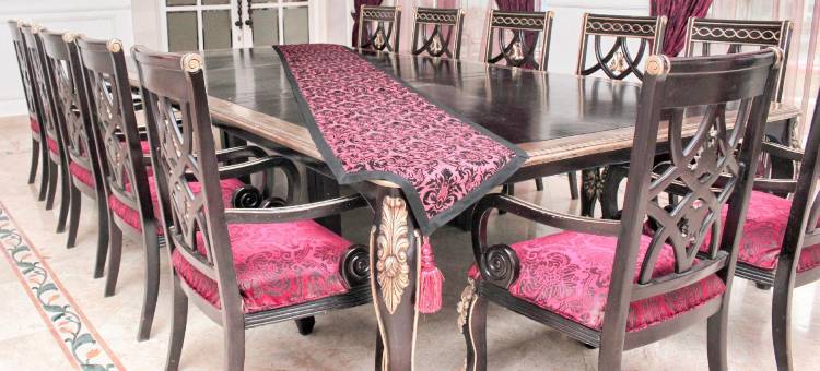 OYO2359湾前卡纳迪亚酒店(OYO 2359 Bayfront Karnadia)图片