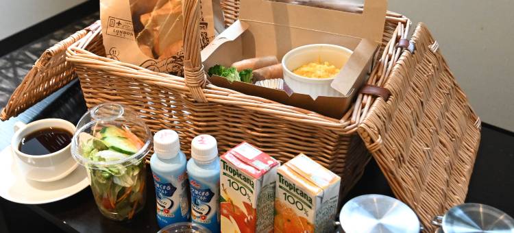 旧轻井泽Grandvert酒店(Hotel Grandvert-Kyukaruizawa)图片